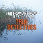 The London Film Score Orchestra