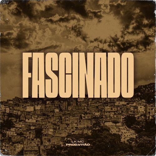 Fascinado_poster_image