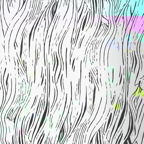 Y Sefyllfa cover art