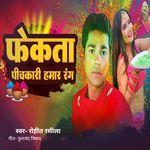 Fhekata Pichakaari Hamar Rang