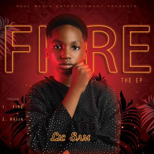 Fire