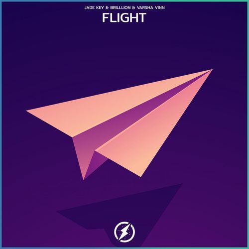 Flight