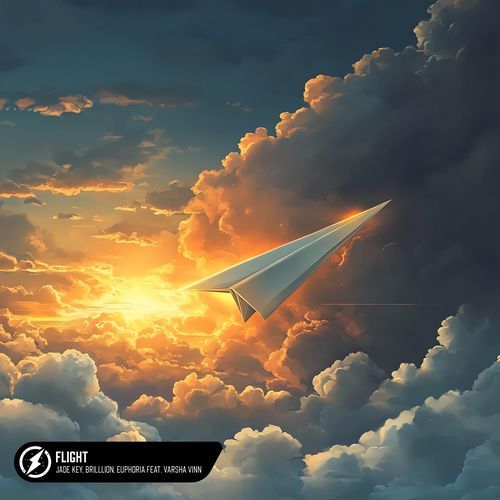 Flight