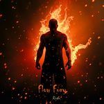Flow fury