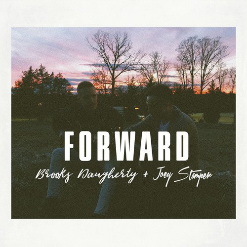 Forward_poster_image