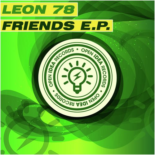 Leon 78