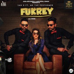 Fukrey-PQscXRZAeUA