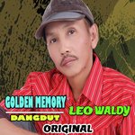 Cintaku Tinggal Seujung Kuku