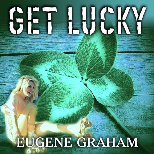 Get Lucky (Dj Stan Club Mix)