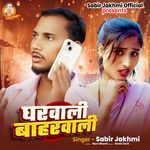 Ghar Wali Bahar Wali