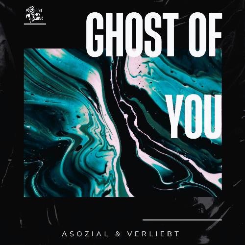 Ghost Of You