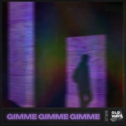 Gimme! Gimme! Gimme! (A Man After Midnight) (Techno Sped Up)-NjAjcFl5T2Q