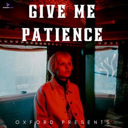 Give Me Patience-KCwYdiJzD2k