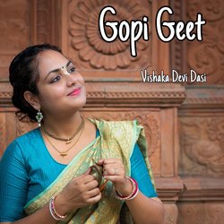 Gopi Geet-GzoYRkVvAws