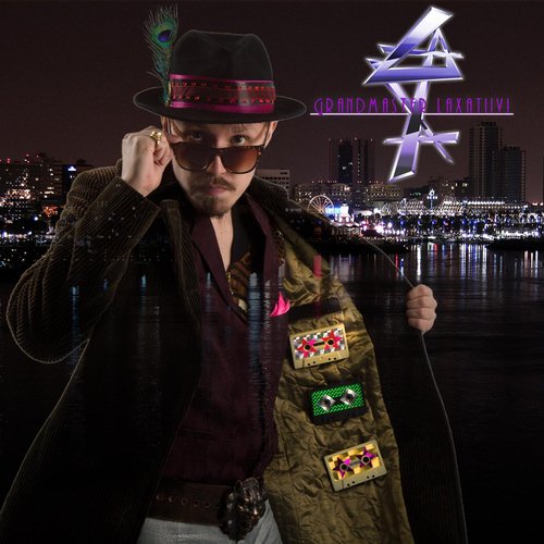 Arki cover art