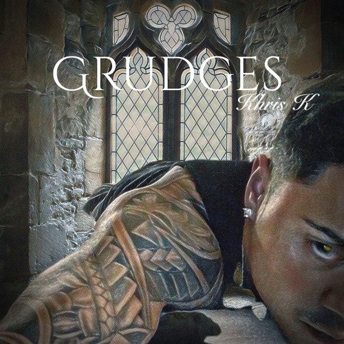 Grudges_poster_image