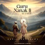 Guru Nanak Ji