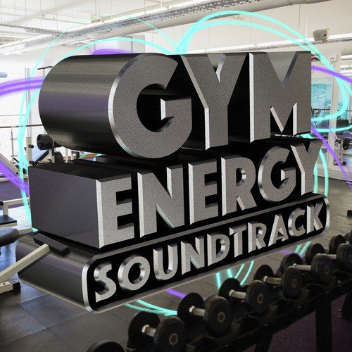 Gym Energy Soundtrack