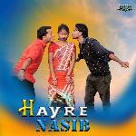HAYRE NASIB
