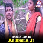 Hamke Bata Di Ae Bhola Ji
