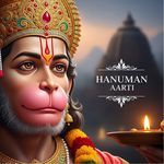 Hanuman Aarti