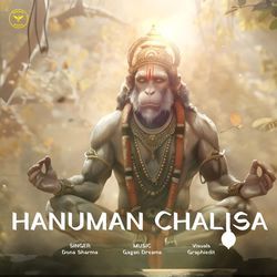 Hanuman Chalisa-BzEJADJvZmU