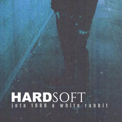 HardSoft