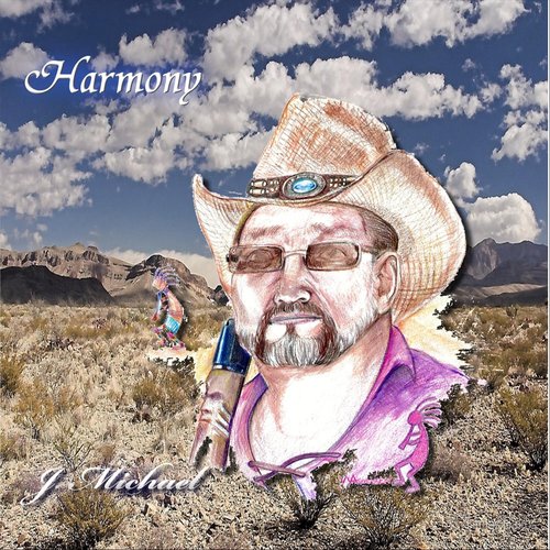 Hu-Man cover art