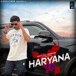 Haryana 26