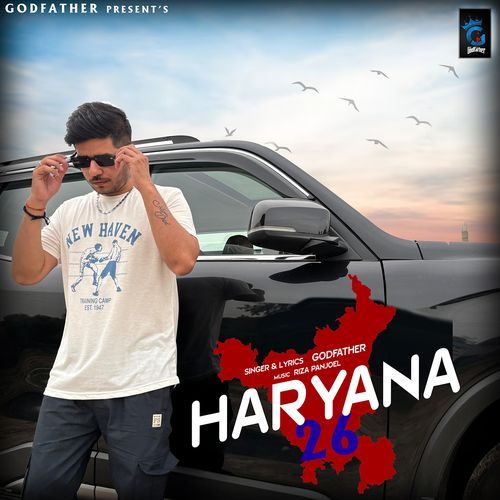 Haryana 26