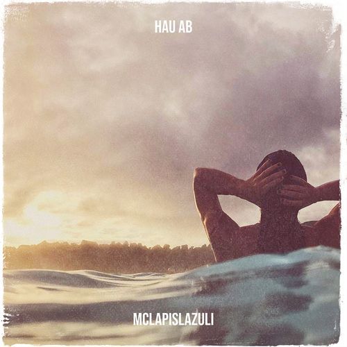 Hau Ab cover art