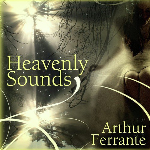 Heavenly Sounds In Hi Fi_poster_image