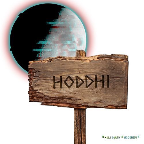 Hoddhi_poster_image