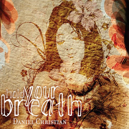 Hold Your Breath_poster_image