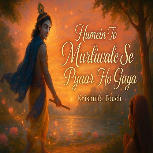 Humein To Murliwale Se Pyaar Ho Gaya