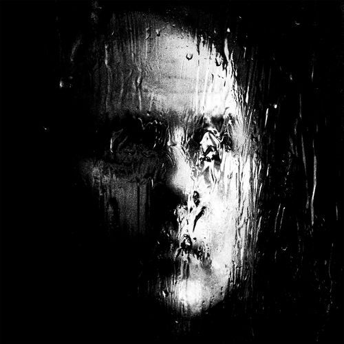 I Want Blood (Deluxe)