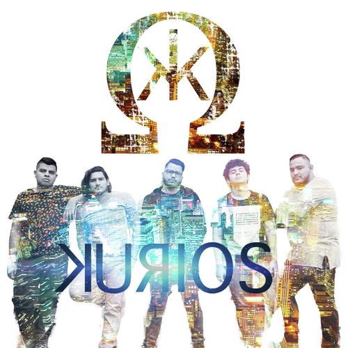 Salmo 24 (feat. Roberto Alfaro)