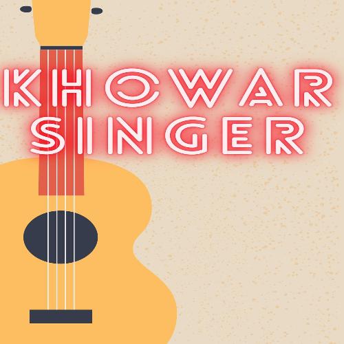 khowar New Song Shakeel Sameen new Marsia song