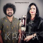 Ik Ranjha