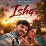 Ishq