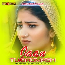 Jaan Tu Badmash-IwAsc0NvGmQ