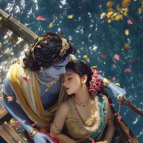 Jai Krishna Murlidhar