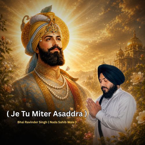 Je Tu Miter Asaddra