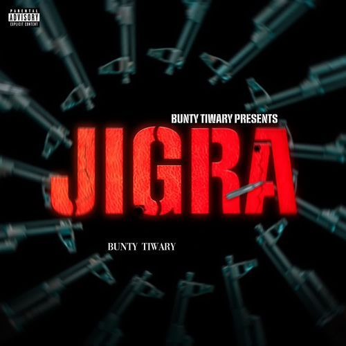 Jigra