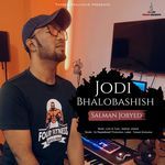 Jodi Bhalobashish