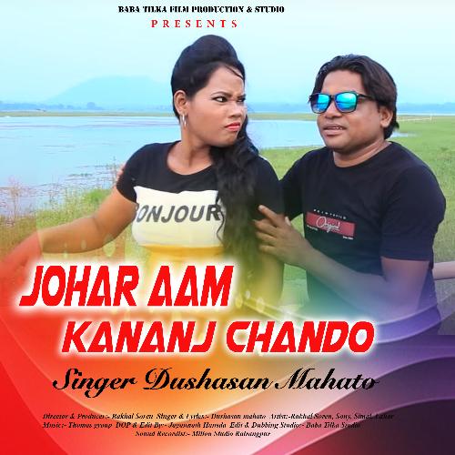 Johar Aam Kananj Chando