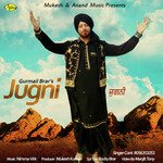 Jugni