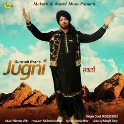 Jugni-ITcqdQFFeVU