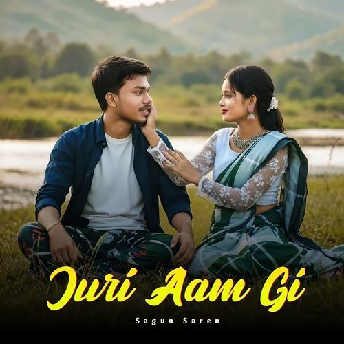 Juri Aam Gi