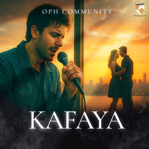 KAFAYA